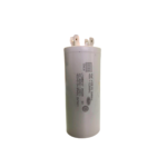 CAPACITOR DE MARCHA 45UF 400VCA WEG