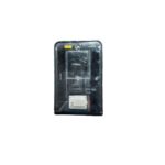 CAJA MEDIDOR TRIFASICO C/RESET EDESUR Y OTRAS