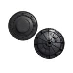 CARRETE MANUAL UNIVERSAL P/BORDEADORA HOGAREÑA