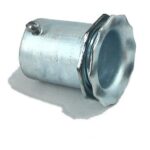 CONECTOR DE HIERRO 7/8"