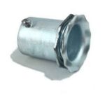 CONECTOR DE HIERRO 1 1/4"