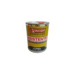 ASISTENTE PARA ADHESIVO DE CONTACTO 1LT (SOLVENTE)