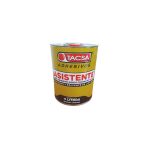 ASISTENTE PARA ADHESIVO DE CONTACTO 4LT (SOLVENTE)