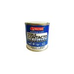 ADHESIVO CONTACTO SIN TOLUENO 250CM3#
