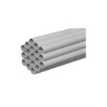 CAÑO PVC RIG.DOBLADO EN FRIO SEMIPESADO 25MMX3MTS