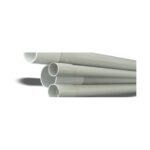 CAÑO PVC RIGIDO LIV 1 1/4" X3MTS