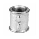 CUPLA DE HIERRO 7/8"