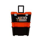 CARRO PORTA HERRAMIENTAS 3X1