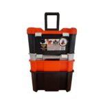 CARRO PORTA HERRAMIENTAS 4X1