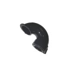 PIPETA 3/4" P/CAÑO PILAR