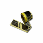 CINTA PRECAUCION 8CMX200MTS