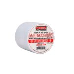 CINTA DE REFRIGERACION TACSA C/ADHESIVO#