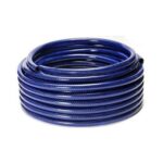 MANGUERA RIEGO 1"X15 TRENZADA