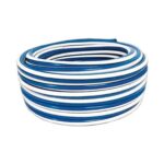 MANGUERA RIEGO LIVIANA 1/2X15