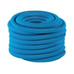 CAÑO PILETERO 2"X30MTS