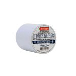 CINTA DE REFRIGERACION TACSA S/ADESIVO#