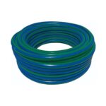 MANGUERA RIEGO 1/2X25 PREMIUM