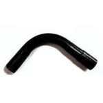 CURVA DE HIERRO 5/8"