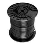 CABLE COAXIL RG59 BOBX300MTS