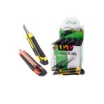 CUTTER EXPENDEDOR 18MM#