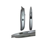 CUTTER TRAPEZOIDAL METALICO