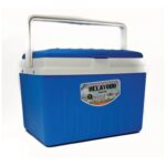 CONSERVADORA LONCHERA 6LTS HELATODO