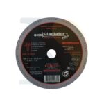 DISCO PREMIUM 180X1.8X22.2MM GLADIATOR#