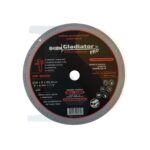DISCO PREMIUM 230X2X22.2MM GLADIATOR#