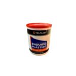 ENDUIDO PLASTICO INT/EXT 1L TELPLAST