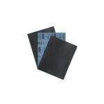 LIJA TELA ESMERIL GRANO P240 RAPIFIX