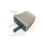 FICHA MACHO 2 PATAS PLANAS ECO