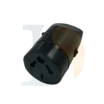 FICHA LONGITUDINAL C/NEU HEMBRA T/RICHI ECO