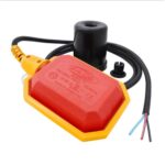 AUTOMATICO P/TANQUE 3 MTS(2359-3)