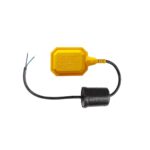 AUTOMATICO PARA TANQUE 2 CABLES (2361-1.5)#