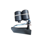 AUTOMATICO P/TANQUE A TANZA (2169)