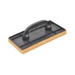 FIELTRO ESPUMA 30 CM