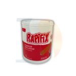 FIJADOR SELLADOR TRANSPARENTE 1L RAPIFIX#