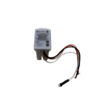 FOTOCELULA 3 CABLES C/SENSOR EXTERNO LIGHT TRONIC