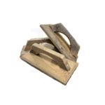 FRATACHOS DE ALGARROBO 12X30