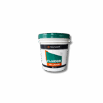 FIJADOR SELLADOR 10L TELPLAST