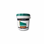 FIJADOR SELLADOR 20L TELPLAST