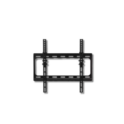 SOPORTE TV FIJO 26"/63" 53X49X21CM MAX.35KG