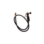 TECHISTA LARGO 50MM 70CM 1/2