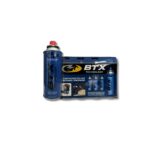AEROSOL GAS BUTANO##