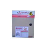 GABINETE IP65 300x250x160 PROFESIONAL