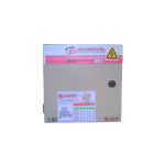 GABINETE IP65 300x300x160 PROFESIONAL