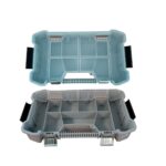 GAVETERO ORGANIZADOR MONSTER 9 COMPARTIMIENTOS