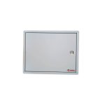 GABINETE METALICO DE EMPOTRAR 40 MOD