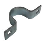 GRAMPA OMEGA DE 3/4"