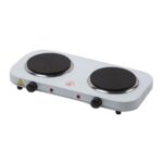 ANAFE 2H ELECTRICO 2000W